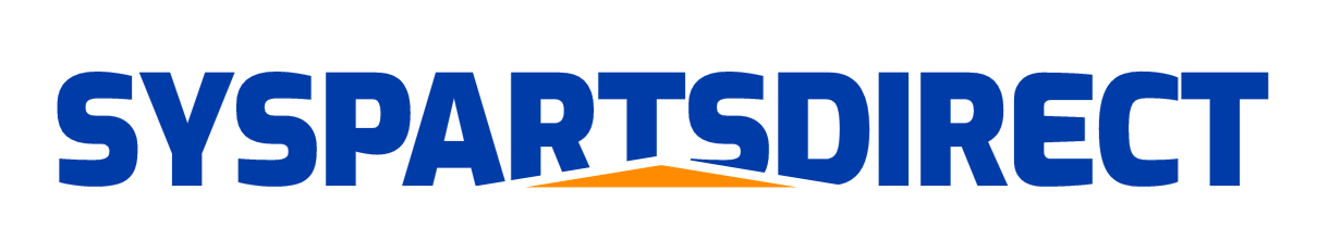 syspartsdirect